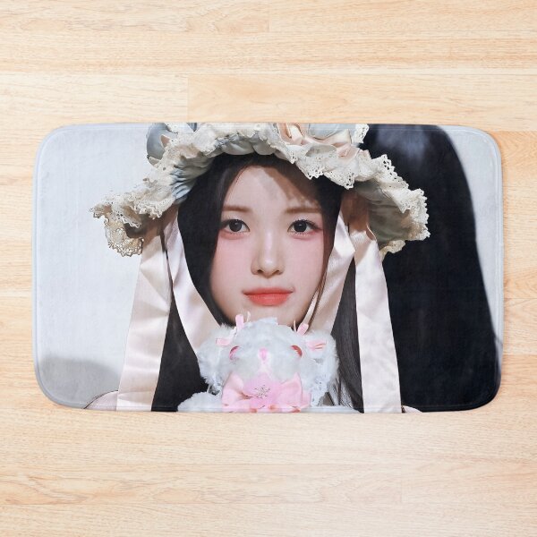 Item preview, Yuha — Hearts2Hearts | “Pretty Please” Pastel Hearts designed and sold by Valereekmerch.