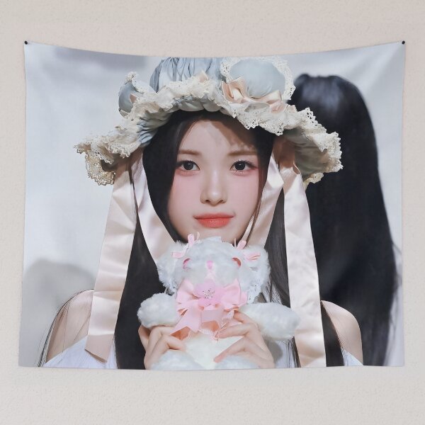 Item preview, Yuha — Hearts2Hearts | “Pretty Please” Pastel Hearts designed and sold by Valereekmerch.