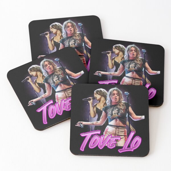 Item preview, Purple Typography Musician Dance designed and sold by KirinStudio.