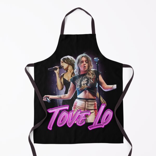 Item preview, Purple Typography Musician Dance designed and sold by KirinStudio.
