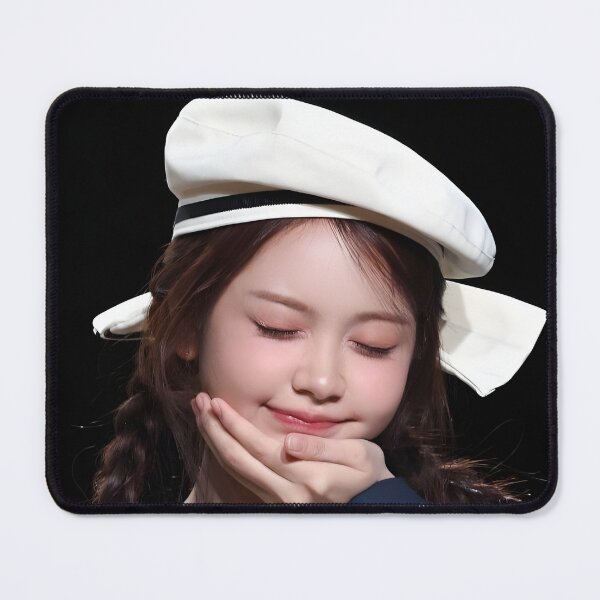 Item preview, Carmen — Pastel Heartcore Phone Case | H2H “Pretty Please” designed and sold by Valereekmerch.