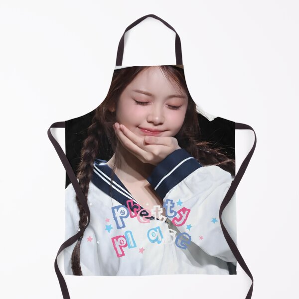 Item preview, Carmen — Pastel Heartcore Phone Case | H2H “Pretty Please” designed and sold by Valereekmerch.