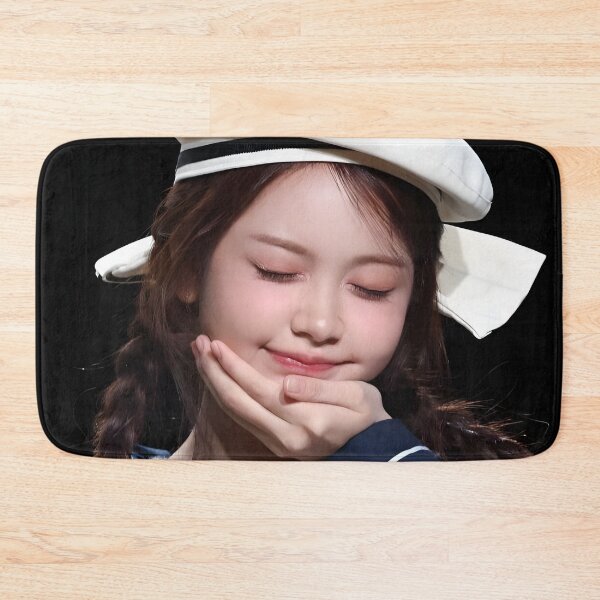 Item preview, Carmen — Pastel Heartcore Phone Case | H2H “Pretty Please” designed and sold by Valereekmerch.