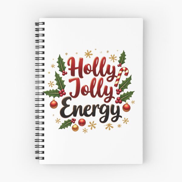Artikelvorschau, Fröhliche Weihnachtsstimmung! Festliches Typografie-Design für die Feiertage. entworfen und verkauft von Aarvya Fashion Club ( A.F.C ).