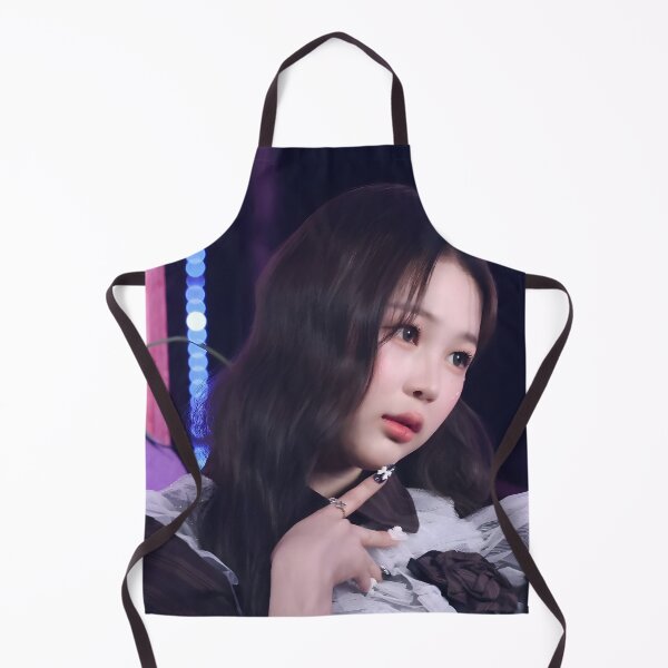 Item preview, Ye-on — Hearts2Hearts | “Pretty Please” Kawaii Heartcore designed and sold by Valereekmerch.