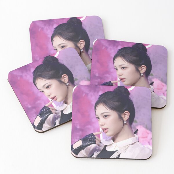 Item preview, Ian — Pastel Phone Case Design | H2H “Pretty Please” designed and sold by Valereekmerch.