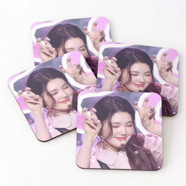 Item preview, A-na — Hearts2Hearts | “Pretty Please” Pastel Hearts  designed and sold by Valereekmerch.