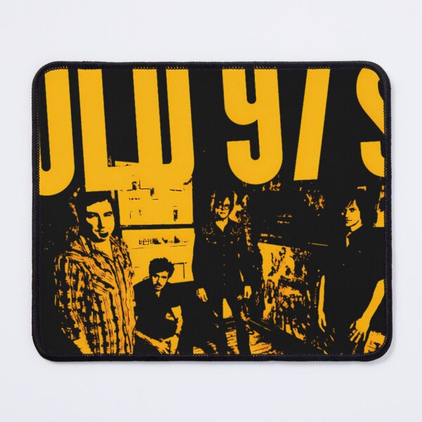 Item preview, Old'S 97S designed and sold by CarFlying.