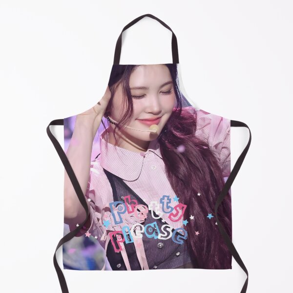 Item preview, A-na — Hearts2Hearts | “Pretty Please” Pastel Hearts designed and sold by Valereekmerch.