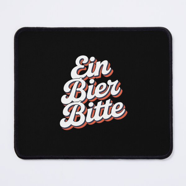 Item preview, A beer please! German Oktoberfest designed and sold by Idarmotar.