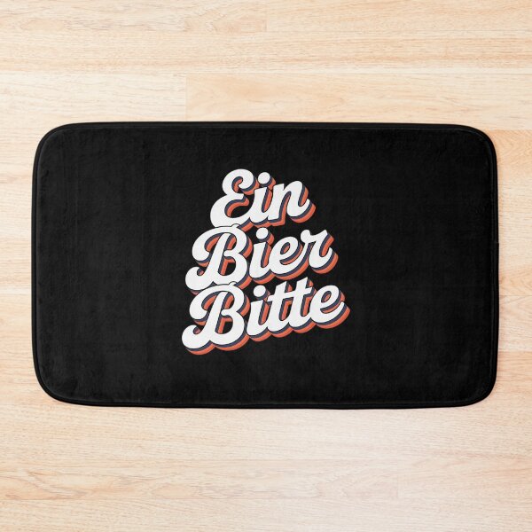 Item preview, A beer please! German Oktoberfest designed and sold by Idarmotar.