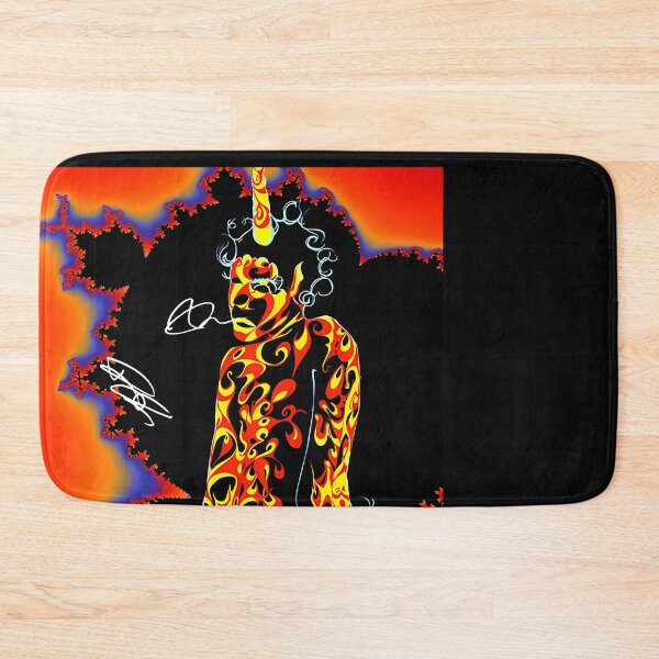 Item preview, Album Stankonia designed and sold by CarFlying.