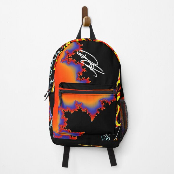 Item preview, Album Stankonia designed and sold by CarFlying.