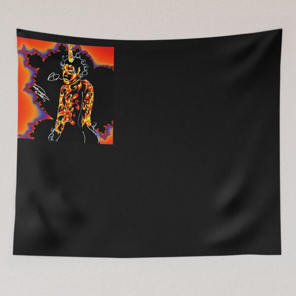 Item preview, Album Stankonia designed and sold by CarFlying.