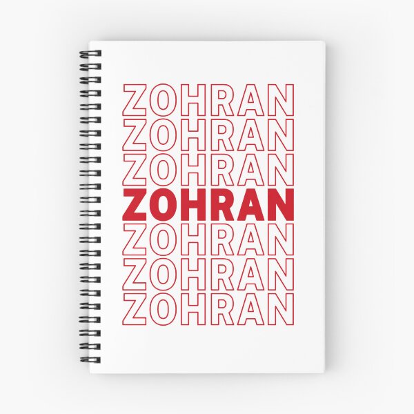 Item preview, Zohran Mamdani for NYC Mayor 2025 Thank You designed and sold by JaquelinDach.