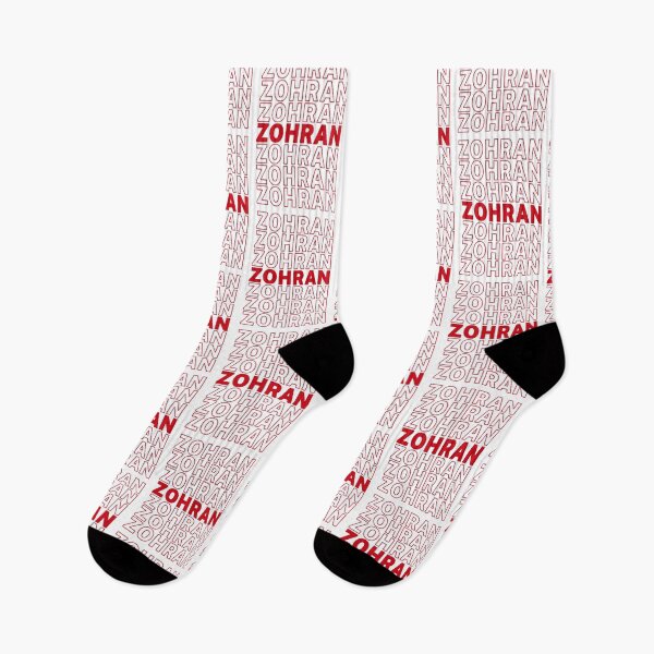Item preview, Zohran Mamdani para alcalde de Nueva York 2025 Gracias designed and sold by JaquelinDach.