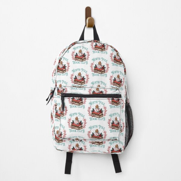 Item preview, might journeys extremely mysterious symbolizes evoking a It sense The an longing Arctic, a where place of adventurous remote and exploration. stories strange for unfold and place, designed and sold by BogdaSchade.