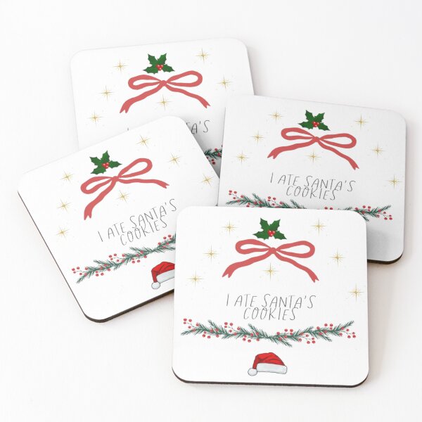 Item preview, Christmas Design — Holiday Gift Idea | Apparel, Home & Accessories designed and sold by FestiPrint.