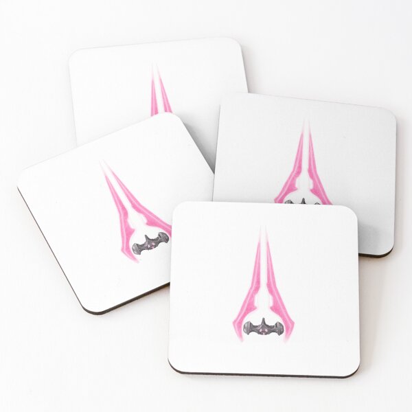 Item preview, Pink Energy Sword (no sparkle) designed and sold by localparrotmom.