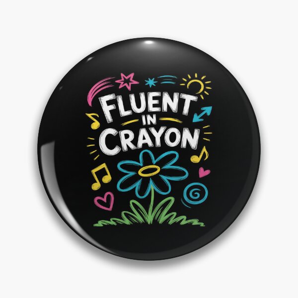 Item preview, Elementary Teacher Appreciation designed and sold by Idarmotar.