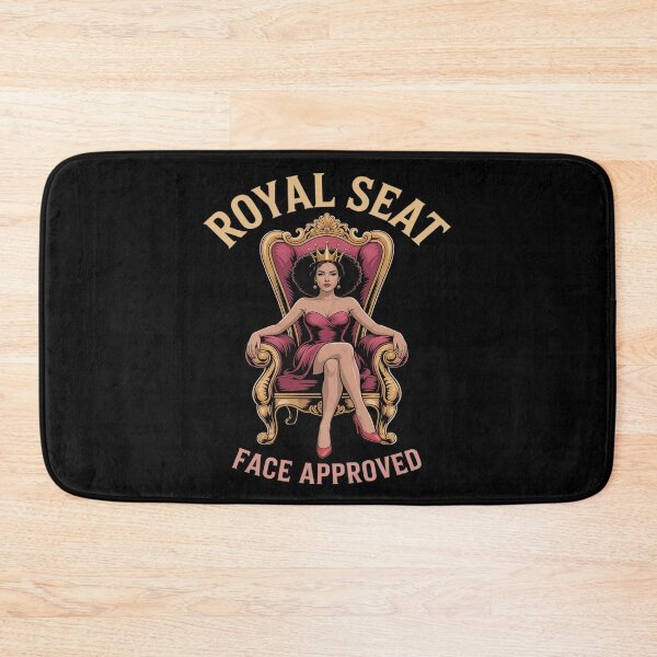 Item preview, Elegant Queen designed and sold by Idarmotar.