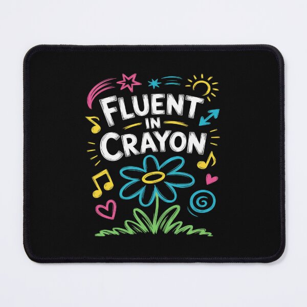 Item preview, Elementary Teacher Appreciation designed and sold by Idarmotar.