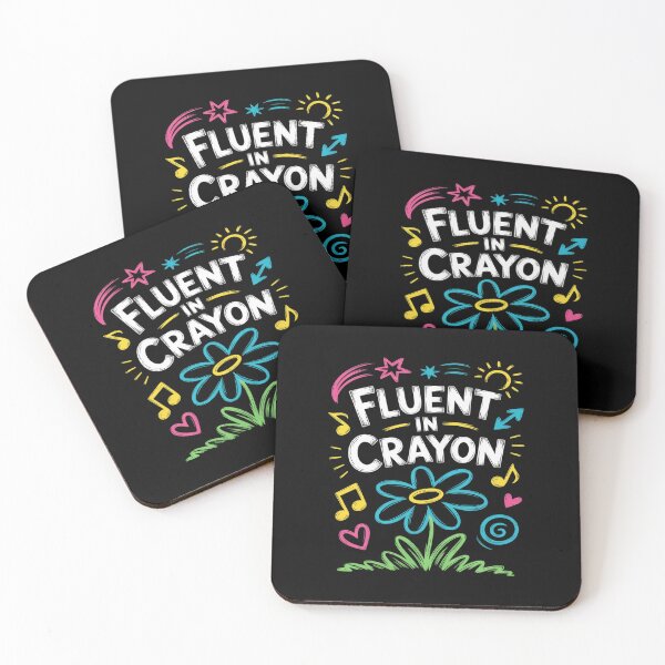Item preview, Elementary Teacher Appreciation designed and sold by Idarmotar.