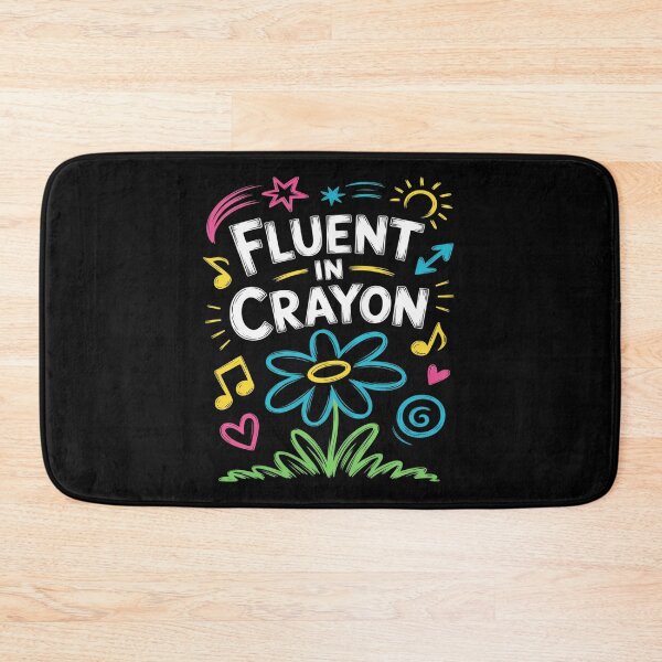 Item preview, Elementary Teacher Appreciation designed and sold by Idarmotar.