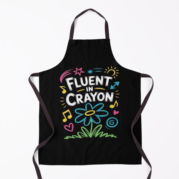 Item preview, Elementary Teacher Appreciation designed and sold by Idarmotar.