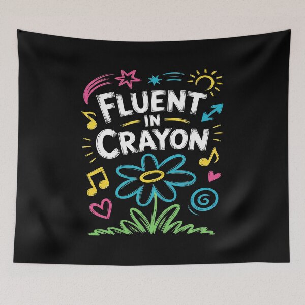Item preview, Elementary Teacher Appreciation designed and sold by Idarmotar.