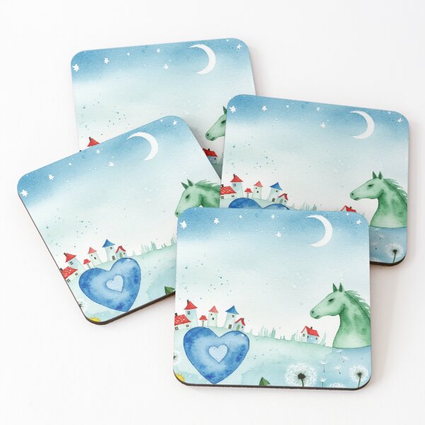 Item preview, Imaginary scene designed and sold by Design4uStudio.