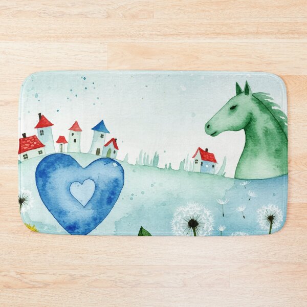 Item preview, Imaginary scene designed and sold by Design4uStudio.