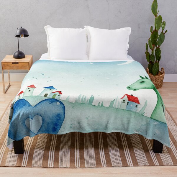 Item preview, Imaginary scene designed and sold by Design4uStudio.