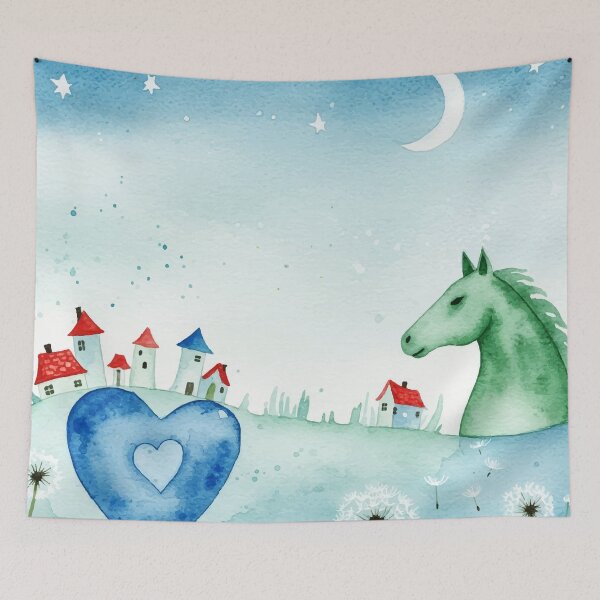 Item preview, Imaginary scene designed and sold by Design4uStudio.