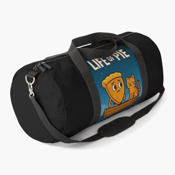 Item preview, Life of Pie designed and sold by WheelieGdArt.