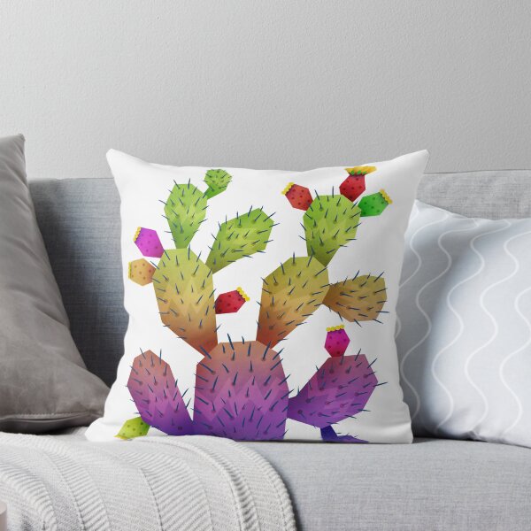 Item preview, Cactus designed and sold by sloeilustracion.