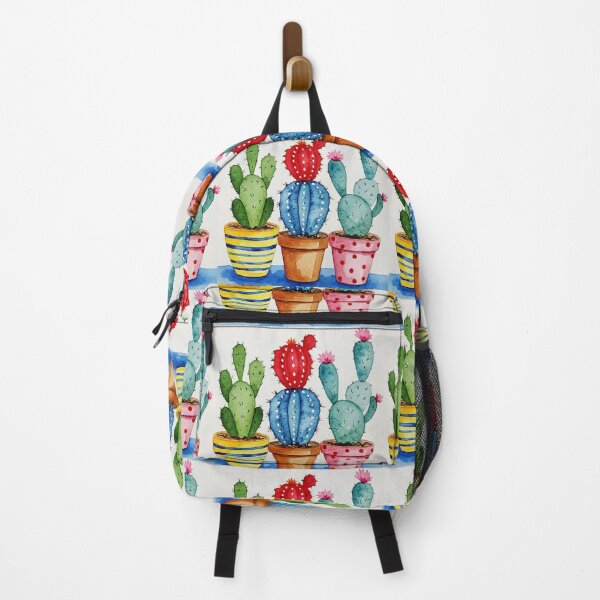 Item preview, Cacti designed and sold by Design4uStudio.