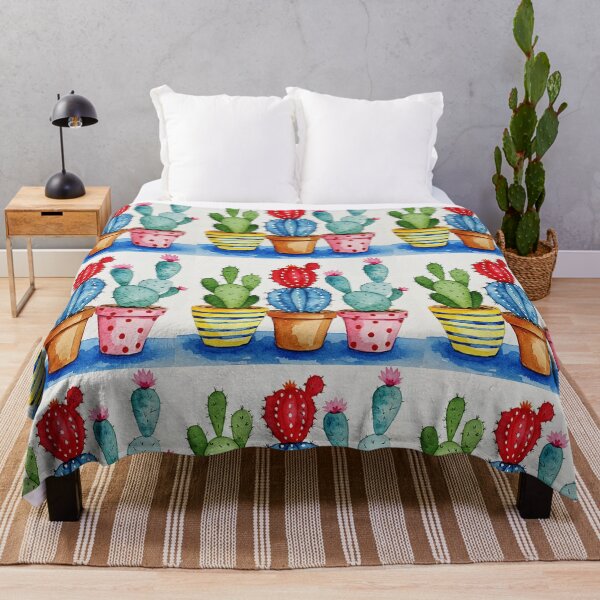 Item preview, Cacti designed and sold by Design4uStudio.
