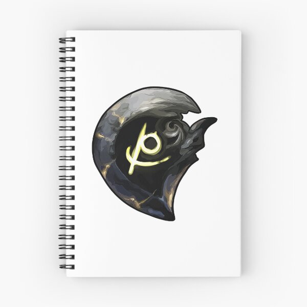 Item preview, Reaper Soul - Final Fantasy designed and sold by smingalvez.