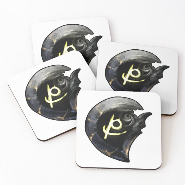 Item preview, Reaper Soul - Final Fantasy designed and sold by smingalvez.