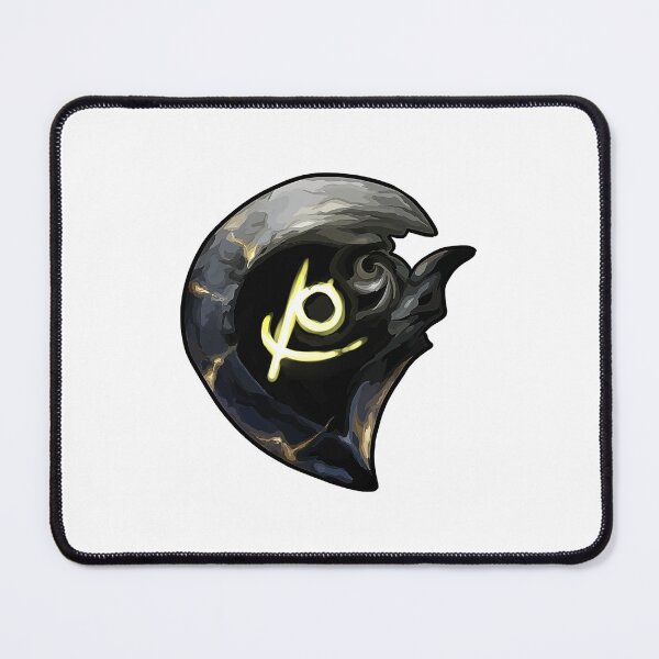 Item preview, Reaper Soul - Final Fantasy designed and sold by smingalvez.