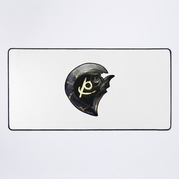 Item preview, Reaper Soul - Final Fantasy designed and sold by smingalvez.