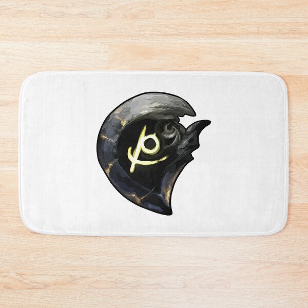 Item preview, Reaper Soul - Final Fantasy designed and sold by smingalvez.