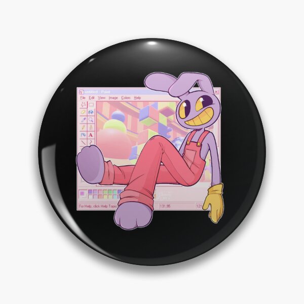 Item preview, GET YOUR JAX TOY!! Active designed and sold by tolle123.