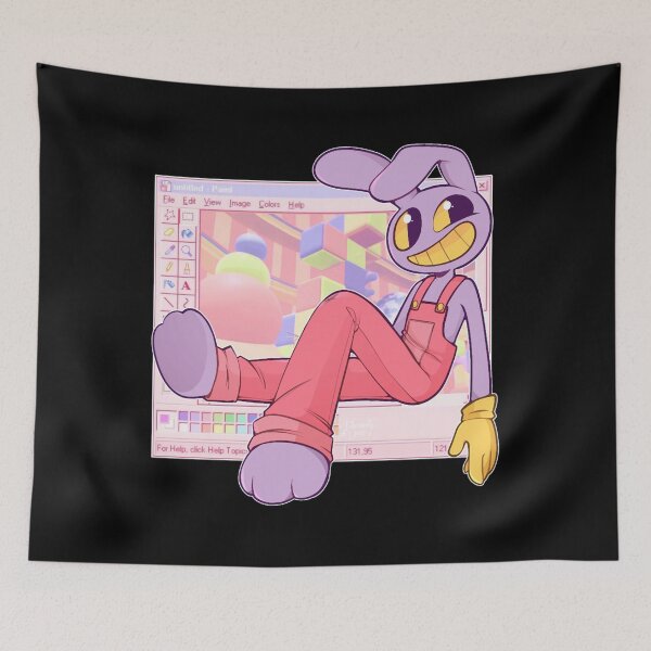 Item preview, GET YOUR JAX TOY!! Active designed and sold by tolle123.