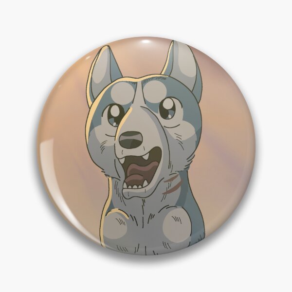 Item preview, 20 years of Ginga Densetsu Weed designed and sold by RaineOfAuroria.