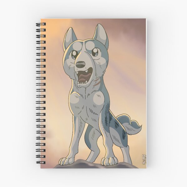 Item preview, 20 years of Ginga Densetsu Weed designed and sold by RaineOfAuroria.