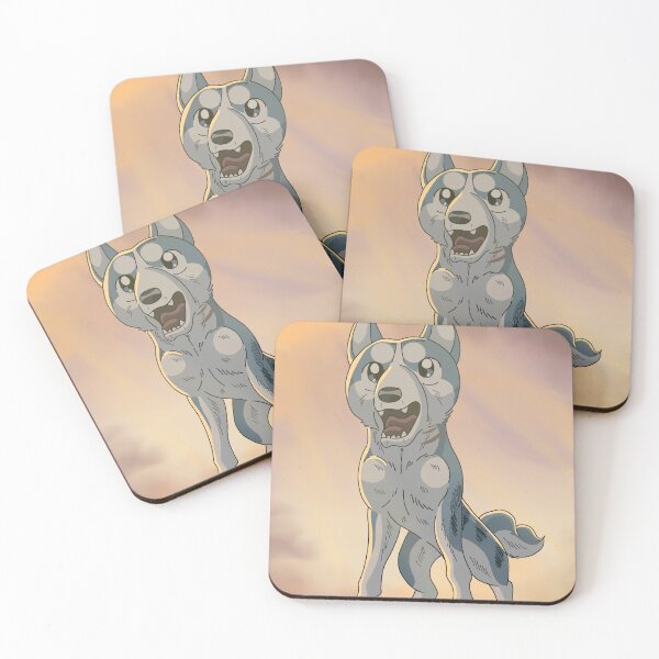 Item preview, 20 years of Ginga Densetsu Weed designed and sold by RaineOfAuroria.