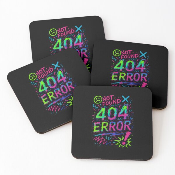 Item preview, Anti-Design Madness – Glitch Typographic Art designed and sold by Paninides.