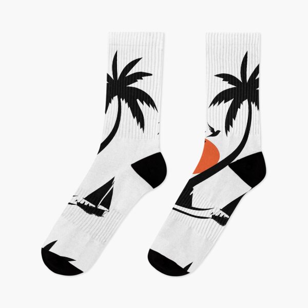 Item preview, Vacy designed and sold by Wink & Wear.